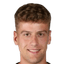 David Berger player photo