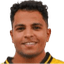 Ahmed Refaat player photo