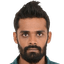 Mohamed Shafeeu player photo