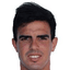Joaquin Aguirre player photo