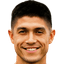 Valber Huerta player photo
