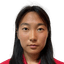 Geng Wenhua player photo