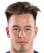 Jordy Schelfhout player photo