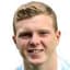 N.McLaughlin player photo