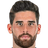 Stefan Schimmer player photo