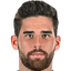 Stefan Schimmer player photo