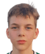Oskar Dagur Jonasson player photo