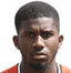 Matthew Robert·Dench player photo