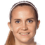 Ria Öling player photo