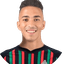 Zinedine Derrag player photo