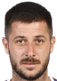 Ionuț Şerban player photo