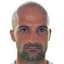 Petar Mudresa player photo