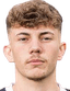 Sean-Andreas Seitz player photo