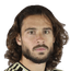 Miguel Muñoz Mora player photo