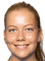Amanda Andradóttir player photo