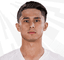 Akmal Bakhtiyarov player photo