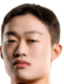 Jong-Eon Lee player photo