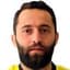Ahmad Madanieh player photo