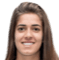Jheniffer da Silva Cordinali Gouveia player photo