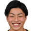 Yugo Masukake player photo