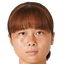 Nene Adachi player photo