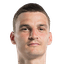Pieter Gerkens player photo