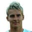 Samuel Flamik player photo