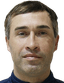 Yuriy Kuleshov player photo