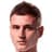Yaroslav Makushinskiy player photo