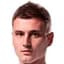 Yaroslav Makushinskiy player photo