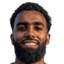 Omar·Ali player photo