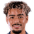 Daylam Meddah player photo