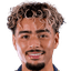 Daylam Meddah player photo