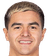 Diego Campos player photo