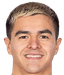 D.Campos player photo