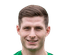 Maciej Koziara player photo