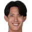 Kosei Tani player photo
