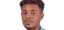 Imanuel Sayuri player photo