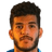 Mohamed Nasr player photo