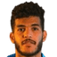Mohamed Nasr player photo