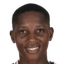 Kweyu Sakwa player photo