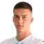 Admir Bristric player photo