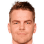 Joakim Vaage Nilsen player photo