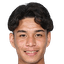 Mohamado Faruzansana player photo