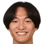 Haruto Yoshino player photo