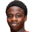 Jayden Addai player photo