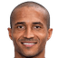 Renato Augusto player photo