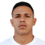 Jadson player photo