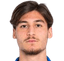 Luigi·Aquino player photo