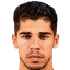 Manor Solomon player photo